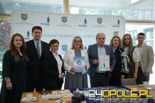 Troska o zdrowie matek i dzieci ponad granicami. Polsko-ukraińska współpraca medyczna