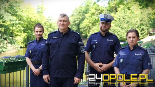 Ruszyły wakacje. Policja rozpoczyna akcję "Bezpieczne wakacje 2025"