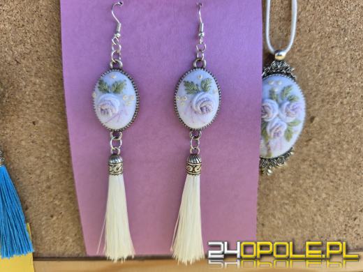 Rodzinny Zwierzopiknik 2025 trwa na Błoniach Politechniki Opolskiej