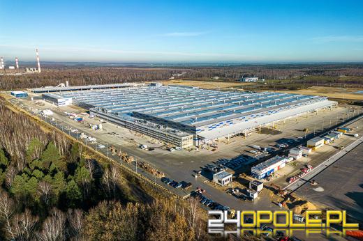 Eko-Okna sprzedają fabryki. Firma ratuje płynność, co z pracownikami?