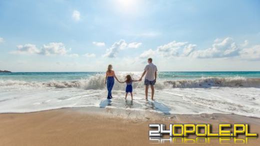  ABC bezpiecznych wakacji 2025