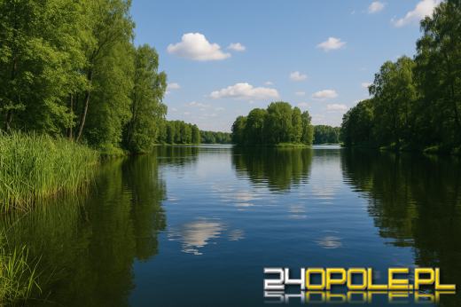 Z Opola na weekend - 5 propozycji krótkich wycieczek