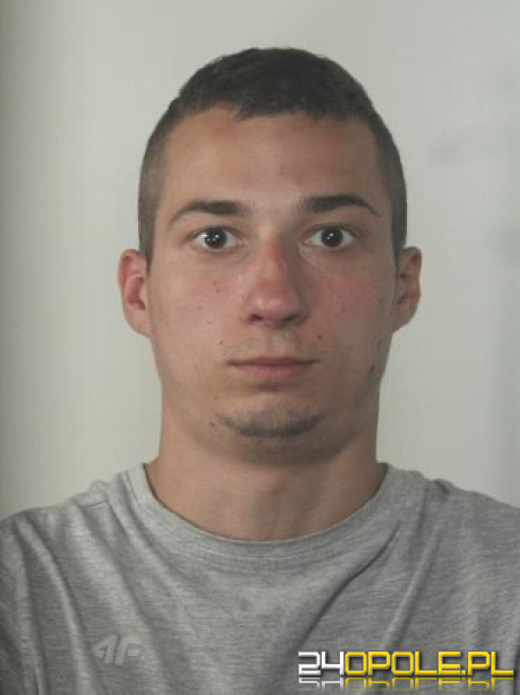 KMP Opole: Publikujemy wizerunki poszukiwanych