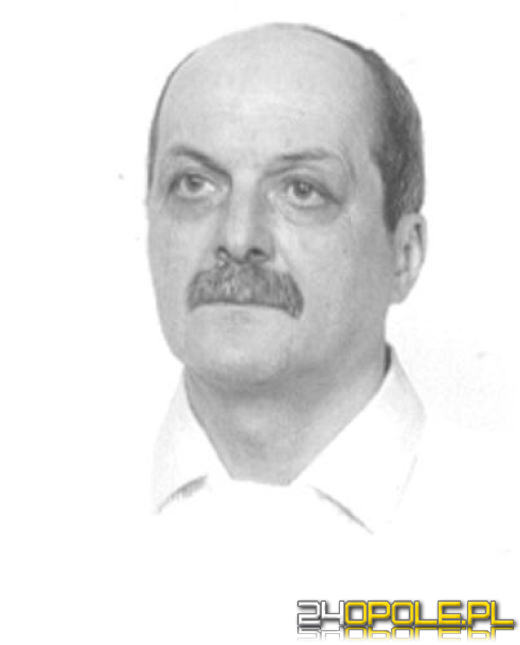 KMP Opole: Publikujemy wizerunki poszukiwanych