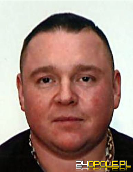 KMP Opole: Publikujemy wizerunki poszukiwanych