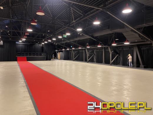 Nowe życie dawnej cementowni - zamiast Dom Expo - Silesia Centrum