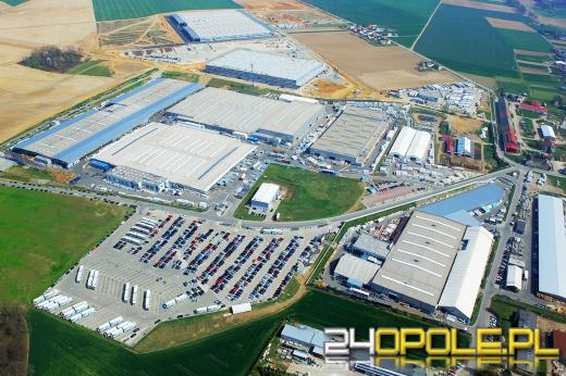 Eko-Okna wydała komunikat: Firma potwierdza reorganizację. Co z pracownikami?