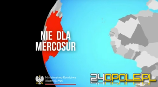 Ministerstwo Rolnictwa podsumowuje: #ZrobioneDlaRolników - konkretne działania, realne efekty
