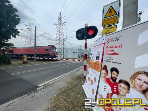 Żółta naklejka ratuje życie. Jak działa i dlaczego warto ją znać?