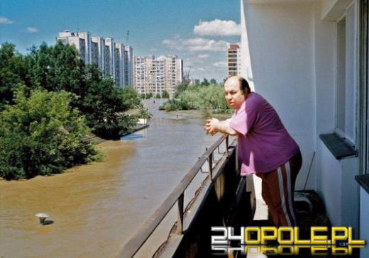 Lipiec 1997 roku zapisał się w historii Opolszczyzny tragicznie