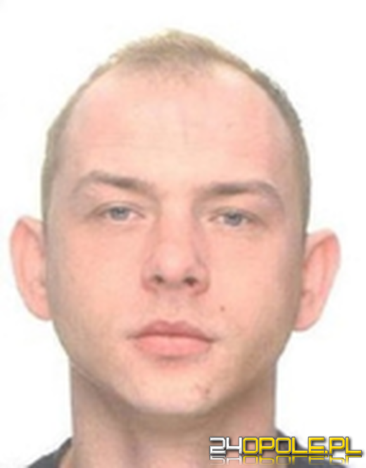 KMP Opole: Publikujemy wizerunki osób poszukiwanych