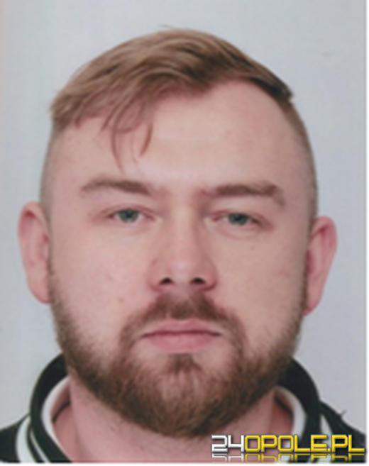 KMP Opole: Publikujemy wizerunki osób poszukiwanych