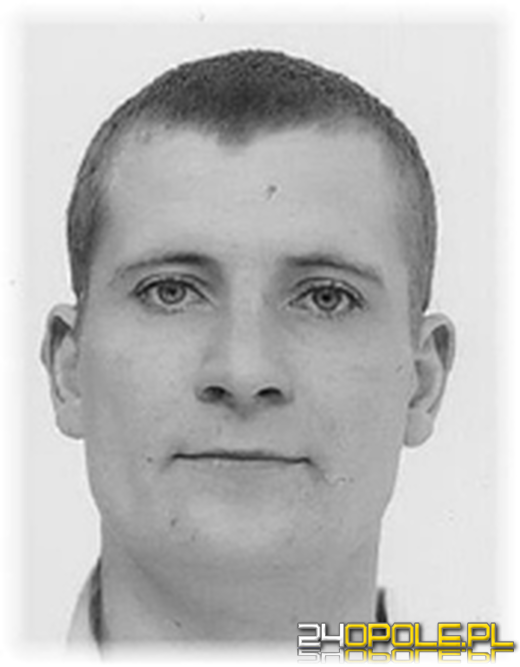 KMP Opole: Publikujemy wizerunki osób poszukiwanych