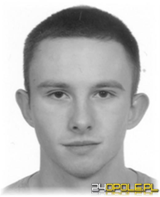 KMP Opole: Publikujemy wizerunki osób poszukiwanych