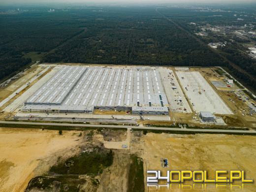 Jednak są zwolnienia. Eko-Okna pozbawi pracy nawet 4.000 osób