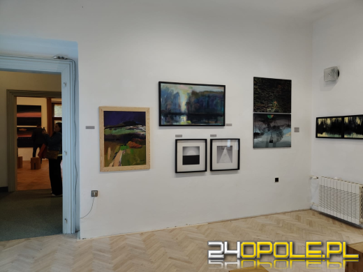 Opole i Czechy wzmacniają kulturalne więzi poprzez współpracę międzynarodową