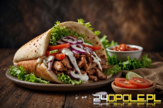 Światowy Dzień Kebaba: to jedno z ulubionych dań Polaków