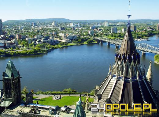 Bruksela: 76 milionów euro dla regionów zniszczonych w powodzi 2024 roku