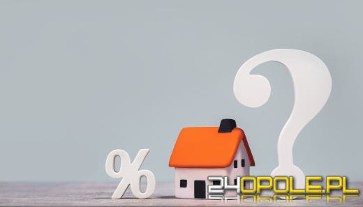 Jakie są różnice między kredytem hipotecznym a pożyczką hipoteczną