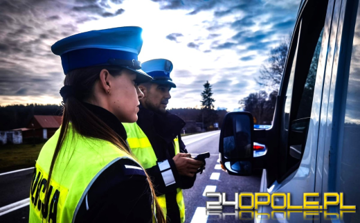 Kierował na zakazie. Teraz surowo tego pożałuje. 59-latek z nauczką życia