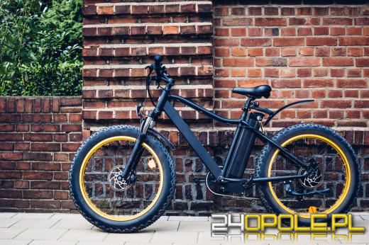 Dla kogo rower elektryczny jest lepszym wyborem niż hulajnoga?