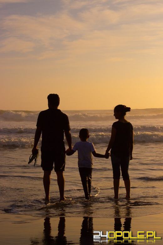 Podwyżka składki emerytalnej dla bezdzietnych i rodziców jedynaków. Oto szczegóły 