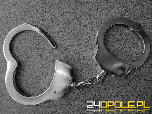 Czujna nawet po służbie. Policjantka zatrzymała złodzieja podczas zakupów