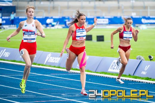 Polacy z medalami na Uniwersjadzie! Sukces opolanina 