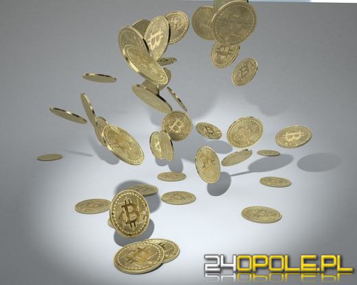 Przekonał go wizerunek znanego polityka. Kosztowało go to 90 tys.