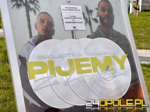 "Sztuka niesie pomoc" - wsparcie psychologiczne dla dzieci z terenów popowodziowych