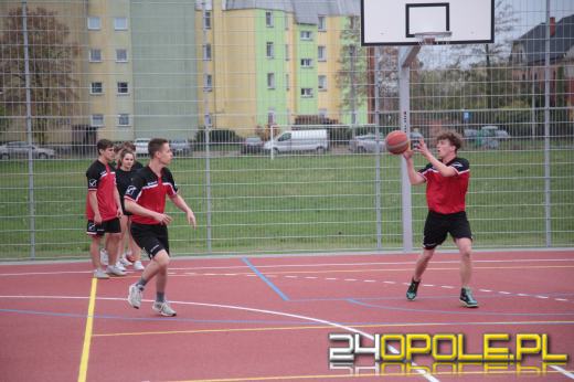 Nowe boiska, hale i trasy rowerowe. 10 milionów na inwestycje w regionie