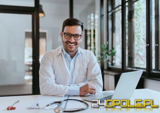 Terapia testosteronem Opole - TRT online w Opolu