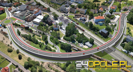 Przełomowa inwestycja w Gogolinie. Koszt ponad 121 milionów 