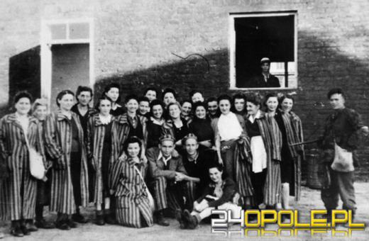 Powstanie Warszawskie - heroiczny zryw czy tragiczna pomyłka?