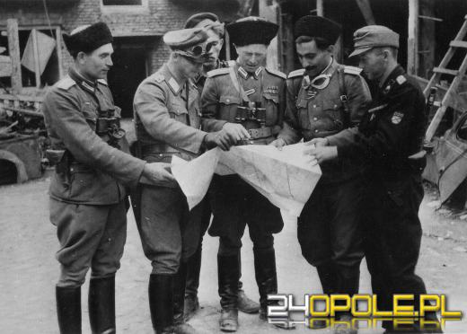 Powstanie Warszawskie - heroiczny zryw czy tragiczna pomyłka?