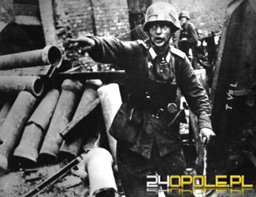 Powstanie Warszawskie - heroiczny zryw czy tragiczna pomyłka?