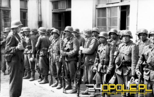 Powstanie Warszawskie - heroiczny zryw czy tragiczna pomyłka?