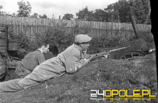 Powstanie Warszawskie - heroiczny zryw czy tragiczna pomyłka?