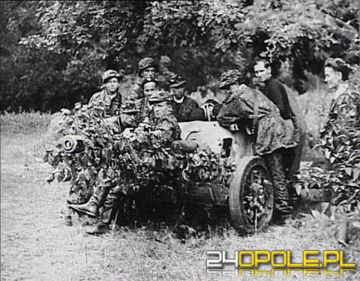 Powstanie Warszawskie - heroiczny zryw czy tragiczna pomyłka?