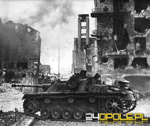 Powstanie Warszawskie - heroiczny zryw czy tragiczna pomyłka?