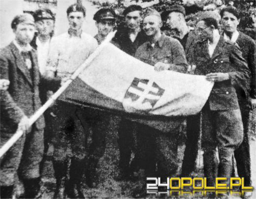 Powstanie Warszawskie - heroiczny zryw czy tragiczna pomyłka?