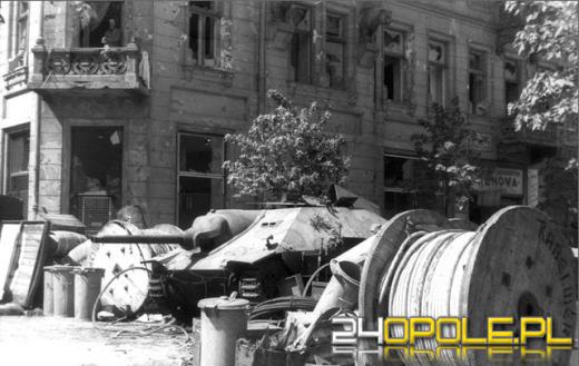 Powstanie Warszawskie - heroiczny zryw czy tragiczna pomyłka?