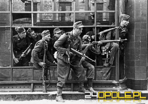 Powstanie Warszawskie - heroiczny zryw czy tragiczna pomyłka?
