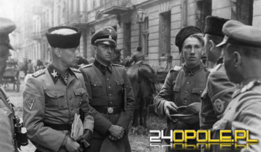 Powstanie Warszawskie - heroiczny zryw czy tragiczna pomyłka?
