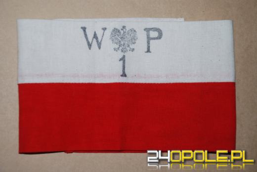 Powstanie Warszawskie - heroiczny zryw czy tragiczna pomyłka?