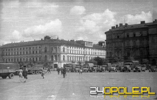 Powstanie Warszawskie - heroiczny zryw czy tragiczna pomyłka?