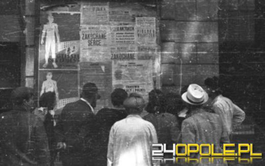 Powstanie Warszawskie - heroiczny zryw czy tragiczna pomyłka?