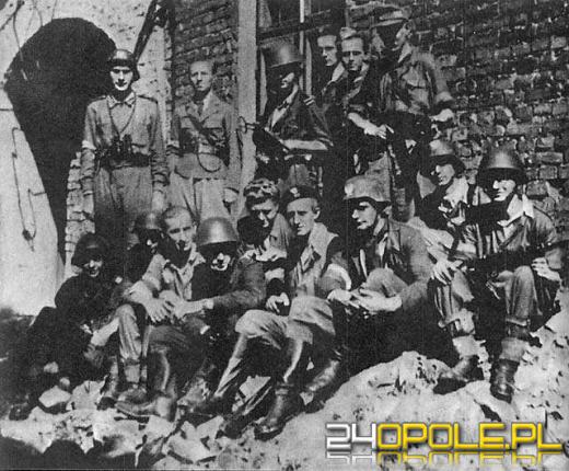 Powstanie Warszawskie - heroiczny zryw czy tragiczna pomyłka?