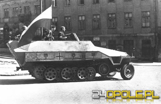 Powstanie Warszawskie - heroiczny zryw czy tragiczna pomyłka?