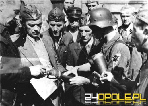 Powstanie Warszawskie - heroiczny zryw czy tragiczna pomyłka?